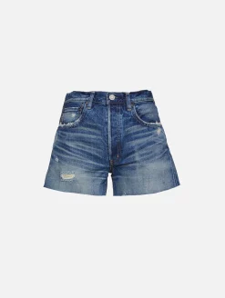 Lattington Short