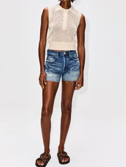 Lattington Short