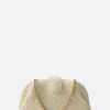 Lauren 1980 Teen Clutch