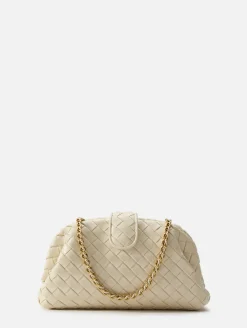 Lauren 1980 Teen Clutch