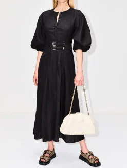 Lauren 1980 Teen Clutch