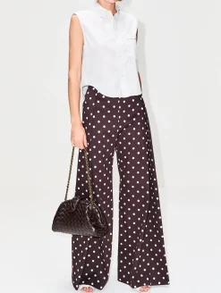 Lauren 1980 Teen Clutch