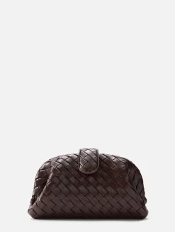Lauren 1980 Teen Clutch