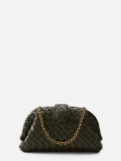 Lauren 1980 Teen Clutch