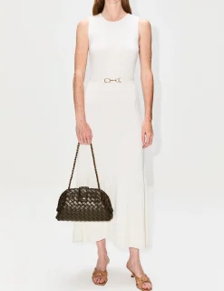 Lauren 1980 Teen Clutch