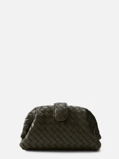 Lauren 1980 Teen Clutch