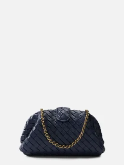 Lauren 1980 Teen Clutch
