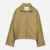 Laurie Jacket