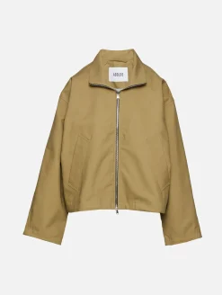 Laurie Jacket