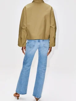 Laurie Jacket