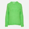 Lawrence Crewneck Sweater