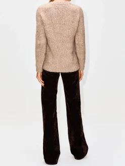 Lawrence Sweater