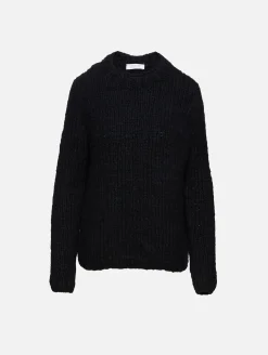 Lawrence Sweater