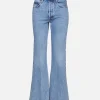 Lax Jean