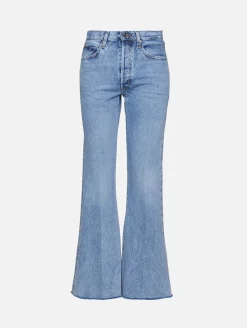 Lax Jean