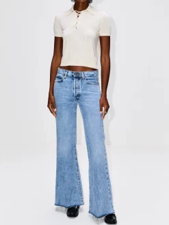 Lax Jean