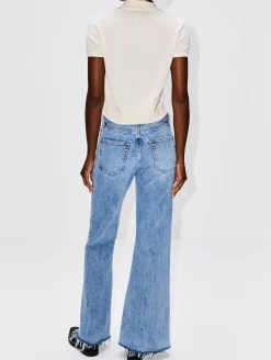 Lax Jean