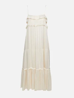 Layered Dress