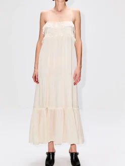 Layered Dress