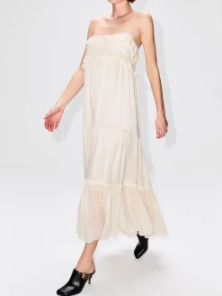 Layered Dress