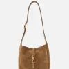 Le 5 à 7 Crossbody Bag