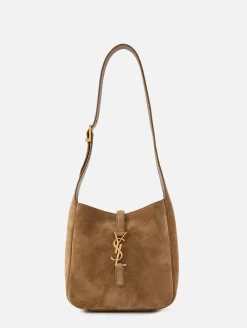 Le 5 à 7 Crossbody Bag