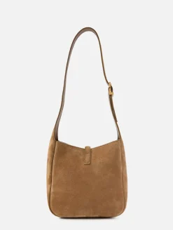 Le 5 à 7 Crossbody Bag