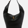 Le 5 à 7 Hobo Bag