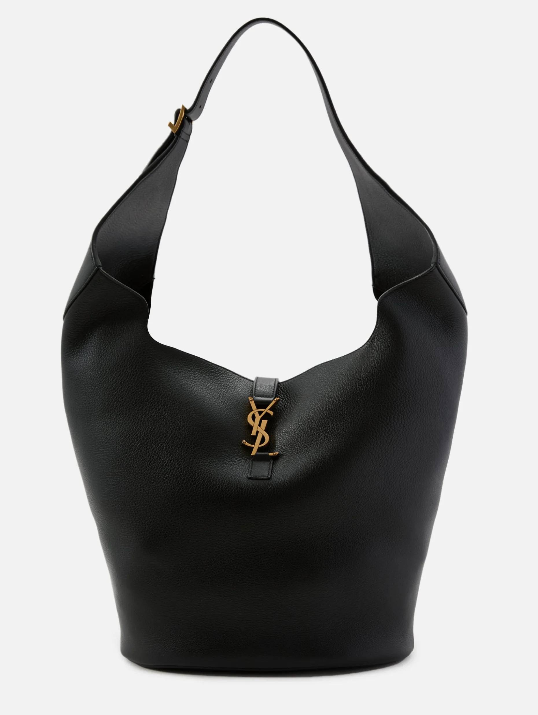 Le 5 à 7 Hobo Bag