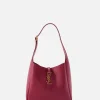 Le 5 à 7 Hobo Bag