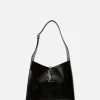 Le 5 à 7 Hobo Bag