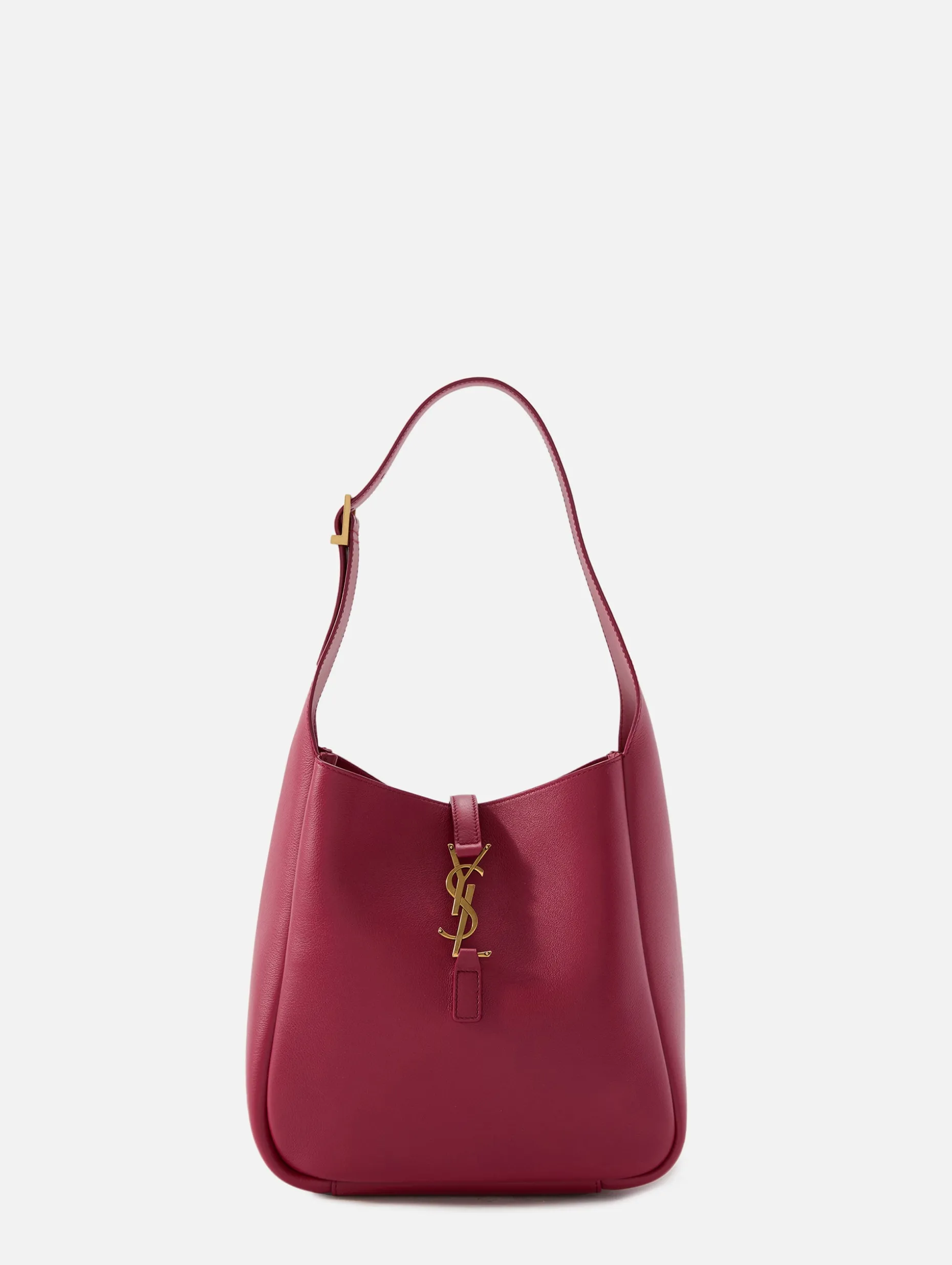 Le 5 à 7 Hobo Bag