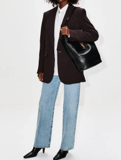 Le 5 à 7 Hobo Bag