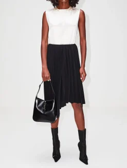 Le 5 à 7 Hobo Bag