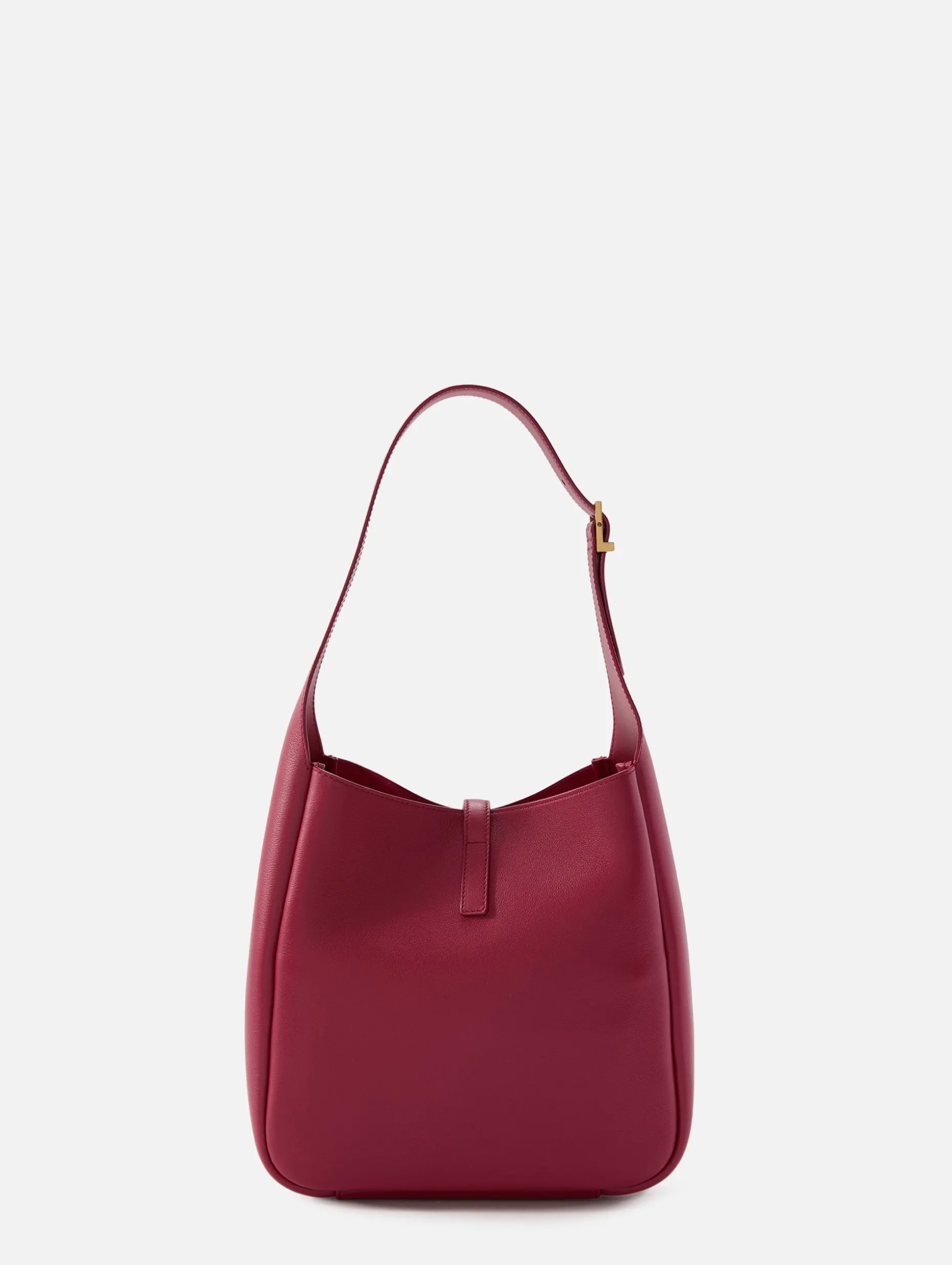 Le 5 à 7 Hobo Bag