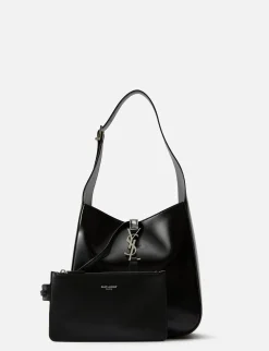 Le 5 à 7 Hobo Bag