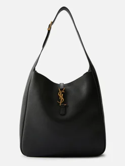 Le 5 à 7 Large Hobo Bag