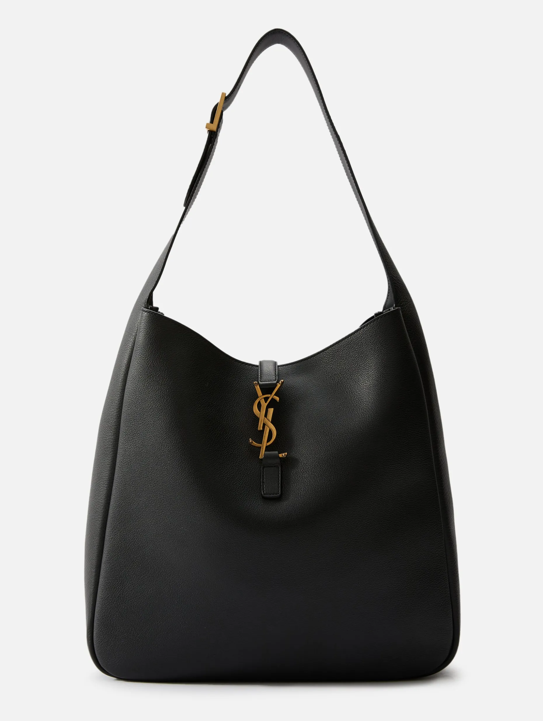 Le 5 à 7 Large Hobo Bag