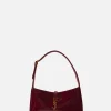 Le 5 à 7 Shoulder Bag