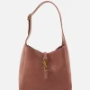 Le 5 à 7 Small Shoulder Bag