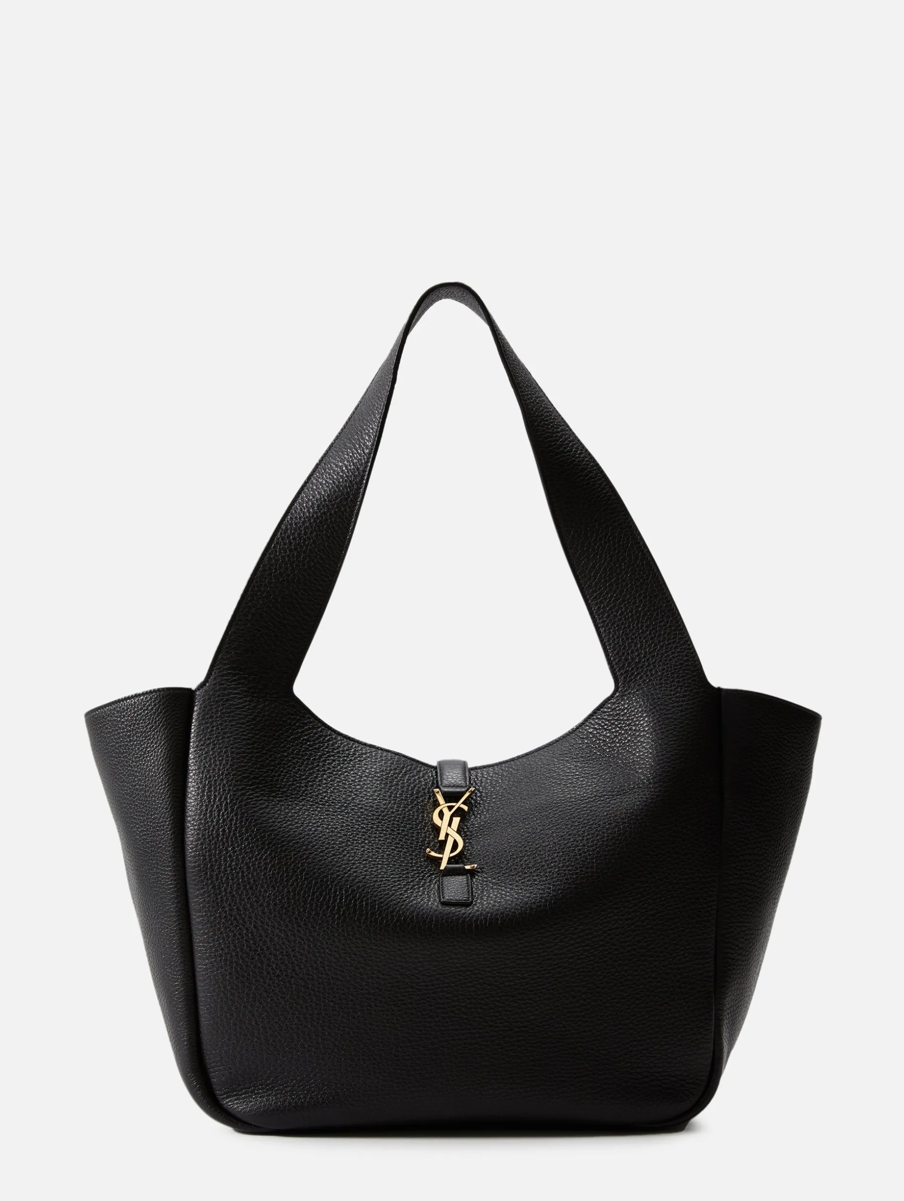 Le 5 à 7 Supple Cabas Bag