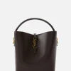 Le 37 Bucket Bag