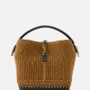 Le 37 Bucket Bag