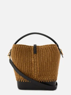 Le 37 Bucket Bag