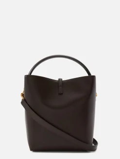 Le 37 Bucket Bag