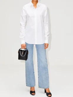 Le 37 Mini Bucket Bag