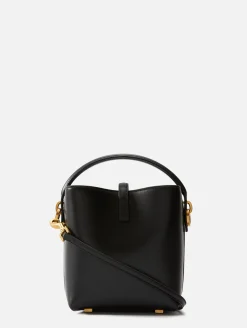 Le 37 Mini Bucket Bag