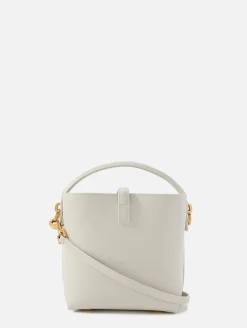 Le 37 Mini Bucket Bag