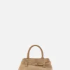 Le Cambon 20 Bag