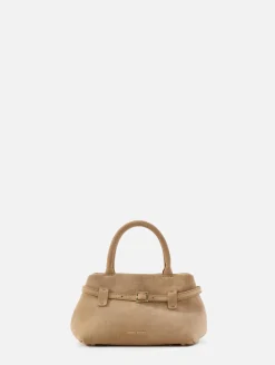 Le Cambon 20 Bag